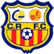 /images/football/team/8aaf47094bcd79930223a0d3079a7161.webp!h80
