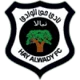 /images/football/team/8ab986208ae8e36cf7e34a087022e6e3.webp!h80
