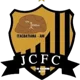 /images/football/team/8ad07e7f324919788b8d2c895844ce64.webp!h80