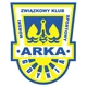 /images/football/team/8ad2a2e612382ffd08afd5ab57ebfcf1.webp!h80