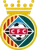 Cerdanyola del Valles FC (W)
