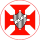 /images/football/team/8ad300ec55c7f57a23b362603a85197b.webp!h80