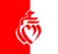 /images/football/team/8ad8dd8af41a9bd9ccf65246cfd816ad.webp!h50