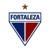 /images/football/team/8adcf4af19bafe61b8cd42a2355f4354.webp!h50