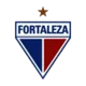 /images/football/team/8adcf4af19bafe61b8cd42a2355f4354.webp!h80