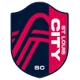 /images/football/team/8adf954bc3f72a6287b83d3b946b7d0b.webp!h80