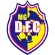 /images/football/team/8ae02267ac8bd68f9d6b515e02920ce1.webp!h80