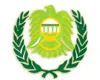 /images/football/team/8ae657d992b70843447d0e50108cbf37.webp!h80