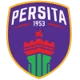 Persita Tangerang U20