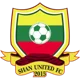 Shan United Women