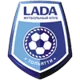 /images/football/team/8b0f60a9cfb3307215cd36b0d7686c03.webp!h80