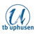TB Uphusen