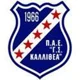 /images/football/team/8b16ebc056e613024c057be590b542eb.webp!h80