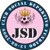 CSD Juventud Santo Domingo