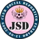/images/football/team/8b1e3a198fa4282c76184ed64c450210.webp!h80