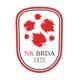 /images/football/team/8b212715b5fe58bbc4bab5764760efcb.webp!h80