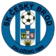 /images/football/team/8b21b75b81661937d1b446aab8d288a8.webp!h80