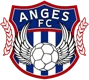 /images/football/team/8b2304ad0f25caddf89b5d3822c5a8ed.webp!h80