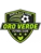 CA Oro Verde
