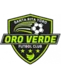 /images/football/team/8b291eaa1f22a18acee15254cfd1d788.webp!h80