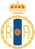 /images/football/team/8b2f45fe5ebe1338a94e74e86a05132a.webp!h50