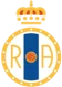 /images/football/team/8b2f45fe5ebe1338a94e74e86a05132a.webp!h80