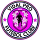 /images/football/team/8b2fc2553c22d0f2bbb930f1f07f3a90.webp!h80