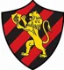 /images/football/team/8b36f06f410a0af4c1907f2d35156eb4.webp!h80