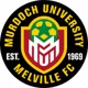/images/football/team/8b3ac3c6d90f83abf6694f19ebf1f987.webp!h80