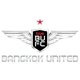 /images/football/team/8b3e0b06ac7fe647c26277623aea2152.webp!h80