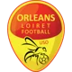 /images/football/team/8b4388ad6bc30b9d83155d5c7fe80711.webp!h80