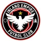 /images/football/team/8b4ea9d3d96b72b6998d78287252457d.webp!h80