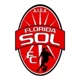 /images/football/team/8b55b6e3f13ae4e155215609f6ec8cea.webp!h80