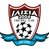 Ilissia 2004