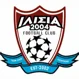 /images/football/team/8b564f66d09088f4d664a6e5ad785fa9.webp!h80