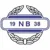 /images/football/team/8b5700012be65c9da25f49408d959ca0.webp!h50