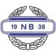 /images/football/team/8b5700012be65c9da25f49408d959ca0.webp!h80