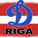 /images/football/team/8b58da53d1c647c3dbc4e9e22c95582f.webp!h80