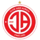 /images/football/team/8b668f04596ef8839283e2bcf968812a.webp!h80