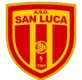 /images/football/team/8b67bc20fa098c52f0e550eebb7af59e.webp!h80