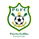 /images/football/team/8b684152de18f640bfb1ca1fd64c8db1.webp!h80