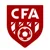 /images/football/team/8b6a8a1727a903ea13b1e45f8686a5cc.webp!h50