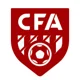 /images/football/team/8b6a8a1727a903ea13b1e45f8686a5cc.webp!h80