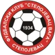 /images/football/team/8b74ec3f0071a54209cc80f175a1b7b3.webp!h80