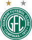 /images/football/team/8b74fcd0b4147ab449dfa3c11020f22f.webp!h80