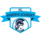 /images/football/team/8b778256b9eb292d21df4782de1cceb0.webp!h80
