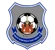 /images/football/team/8b784b23ff2eac9bbdb4437cbc291d52.webp!h50