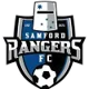 /images/football/team/8b7f392b782c000c2f8ded9239012e60.webp!h80