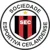 /images/football/team/8b85f126df3b98dbdd46b794d57a18fe.webp!h50