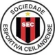 /images/football/team/8b85f126df3b98dbdd46b794d57a18fe.webp!h80